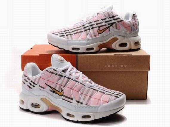 max tn chaussures tn requin prix usine.JPG